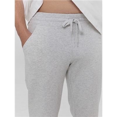 БРЮКИ МУЖСКИЕ 181143