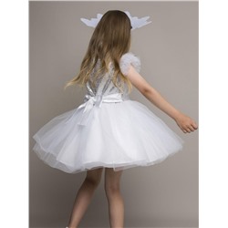 BATIK Костюм 2200 к-25