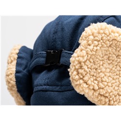 Шапка The North Face