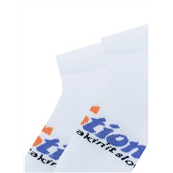 Детские носки для девочки Bross