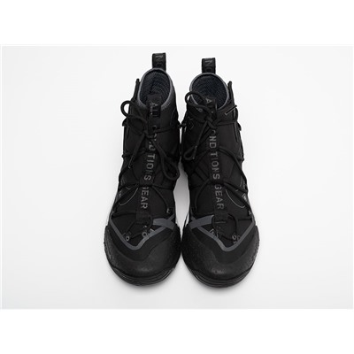Кроссовки Nike ACG Air Terra Antarktik