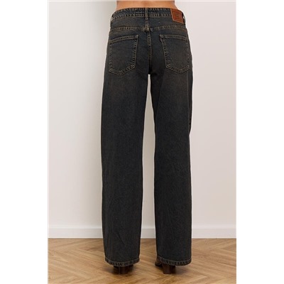 Джинсы F5, 1194336