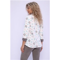 Натали Костюм 71084