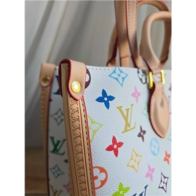 Сумка #23046778