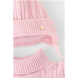 CROCKID Комплект КВ 22013/ш