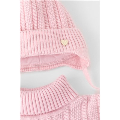 CROCKID Комплект КВ 22013/ш