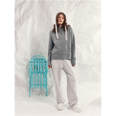 ДЖЕМПЕР ЖЕНСКИЙ 122618