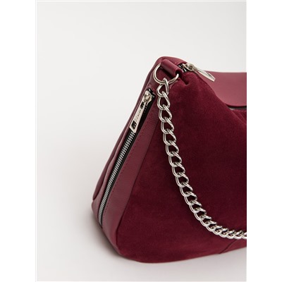 1413 99 03/85 79 Сумка женская