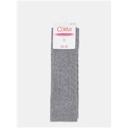 Conte elegant Гольфы