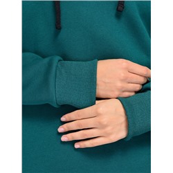 VISERDI Худи 3180-тмв 112950