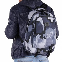 Рюкзак 8682-2P Sikale