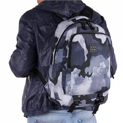 Рюкзак 8682-2P Sikale