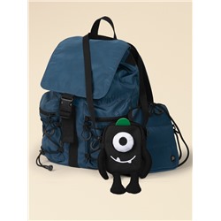 Сумка типа "рюкзак" детская