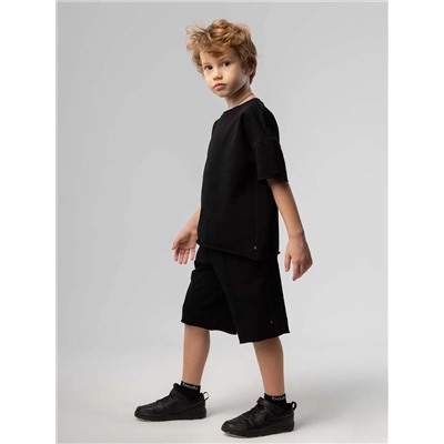 Bodo Костюм 11-289МU