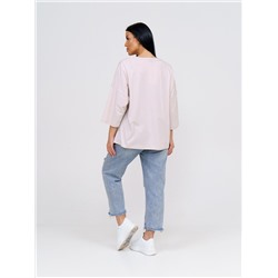 Текс-плюс Туника НФ-00140850