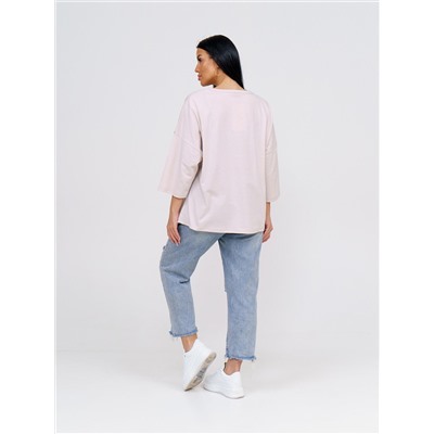 Текс-плюс Туника НФ-00140850