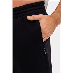 Брюки мужские MARK FORMELLE, 1043053