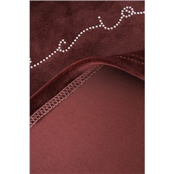 Костюм с шортами 50542 НАТАЛИ, 886161