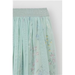 Юбка CROCKID, 1092968