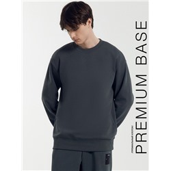 СВИТШОТ МУЖСКОЙ 121873/1