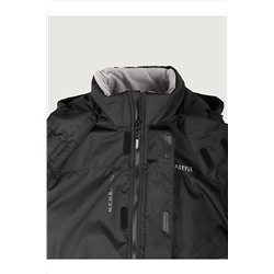Комбинезон NIKASTYLE, 1125635