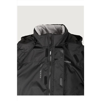 Комбинезон NIKASTYLE, 1125635