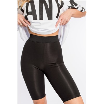 Велосипедки М322126а