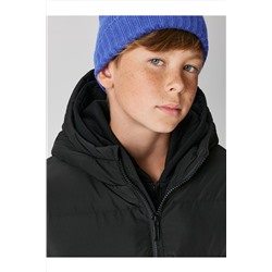 Куртка ACOOLA, 1184833