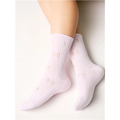 Conte elegant Носки 24С-99СП