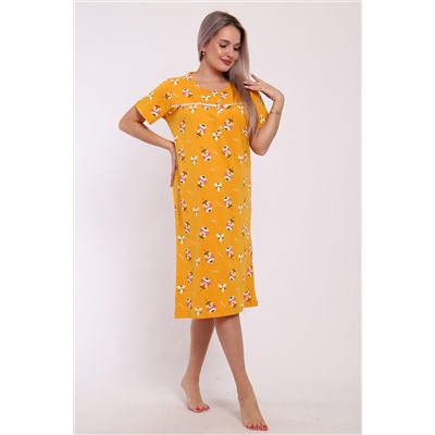 Сорочка 208 НАТАЛИ, 1065649