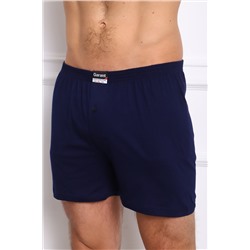 Трусы семейные 64450