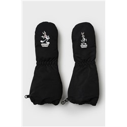 Варежки PLAYTODAY, 1223262