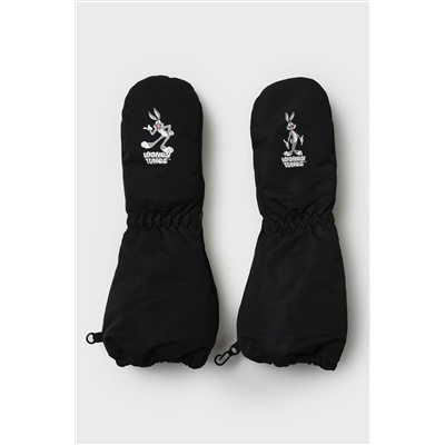 Варежки PLAYTODAY, 1223262