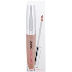 Monic Beauty Блеск для губ No limit ! High-Shine Lipgoss тон 01 Naked