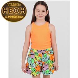 YOULALA Комплект