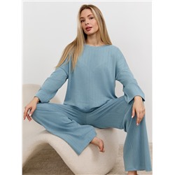 Костюм Материя-1