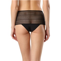 Трусы женские CONTE Трусы &quot;брифы&quot; с высокой линией талии VINTAGE RP1073
