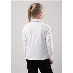 CLEVER Джемпер 757082г школа