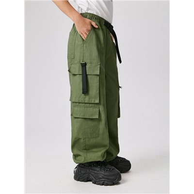 Acoola Брюки 20110160437