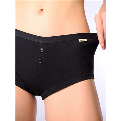 INDEFINI Трусы 5257LUF