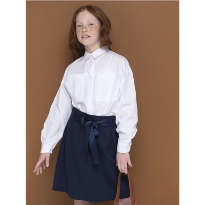 PELICAN Блузка GWCJ7119