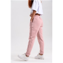 Натали Брюки 8293