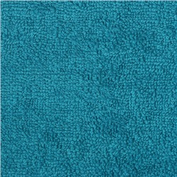 Набор подарочный «Этель», полотенце 30×60 см, мочалка, массажёр