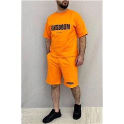 Костюм двойка