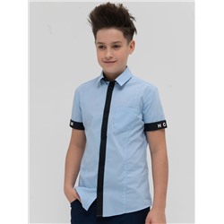 PELICAN Сорочка BWCT7105