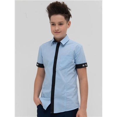 PELICAN Сорочка BWCT7105