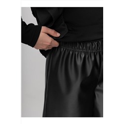 Брюки BODO, 1103845