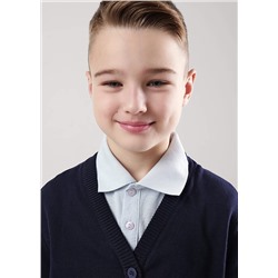 CLEVER Жакет 904116х