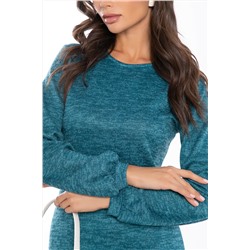 LT Collection Платье