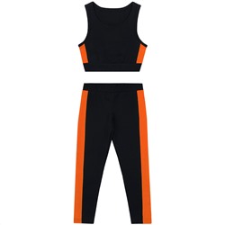 YOULALA Комплект 7605100104